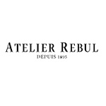 Arşivdeki referans görseli
