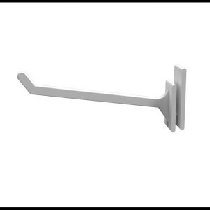 Stand Aparatları — Model 03