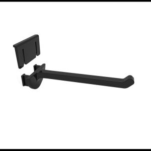 Stand Aparatları — Model 11